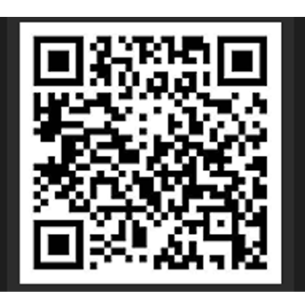 泓川证券app官网手机版